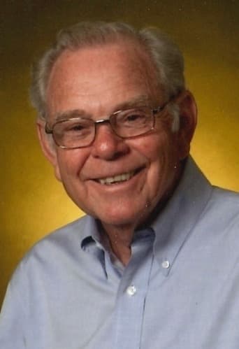 Photo of Jimmy