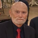 Photo of CHARLES