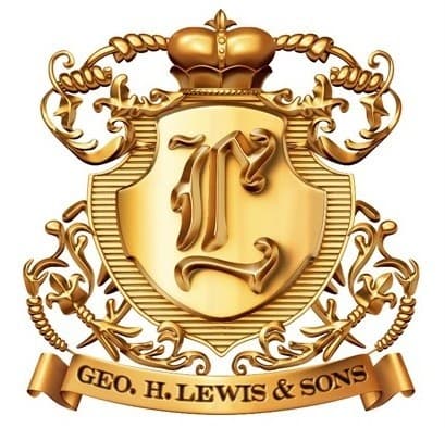 Photo of Essie