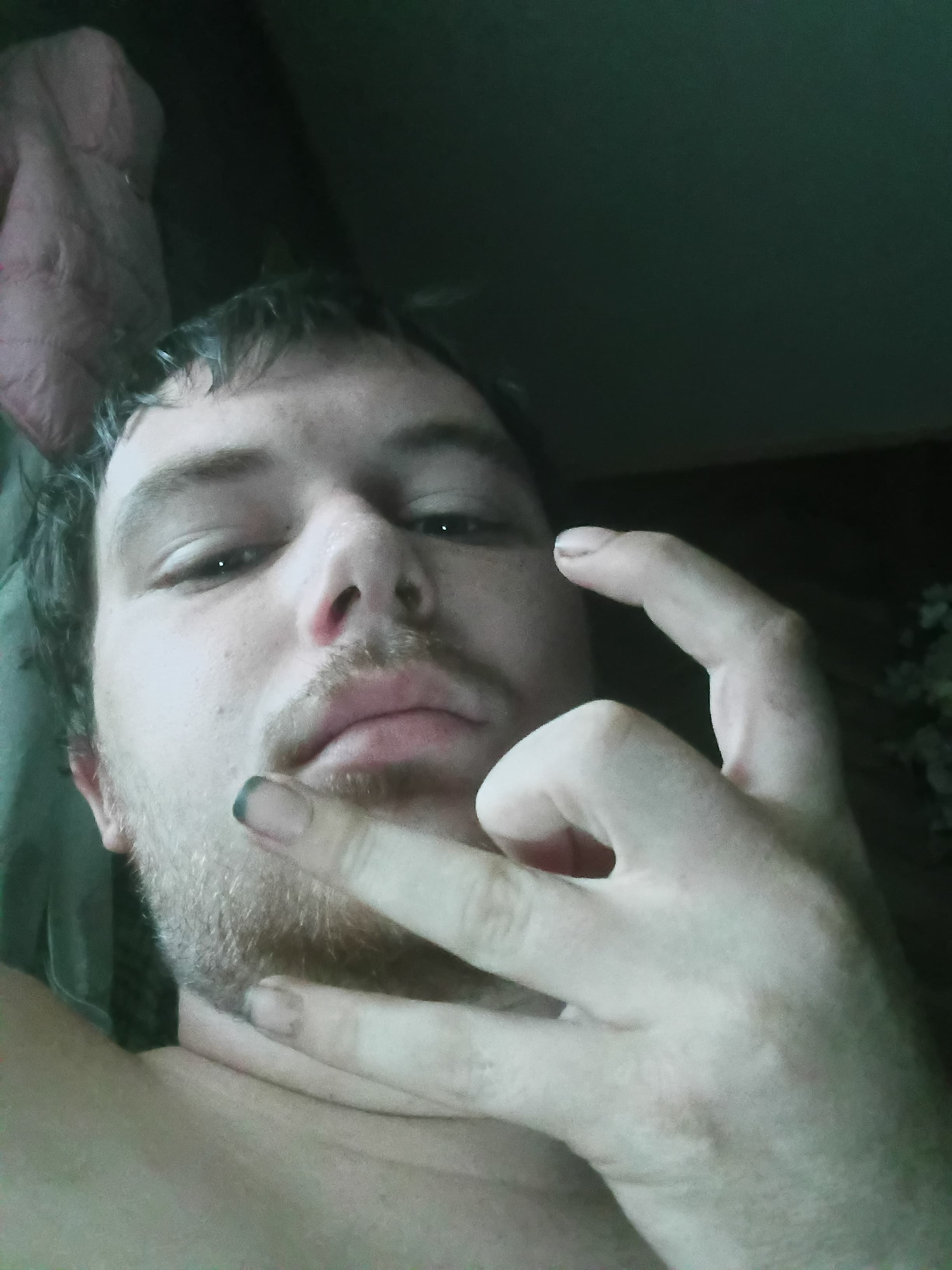 Photo of Jacob