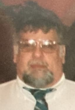 Jeffrey