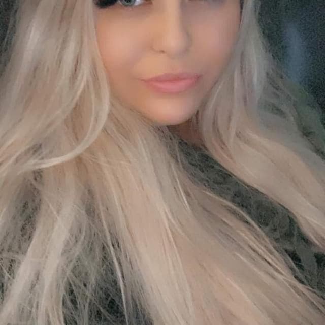 Photo of Marina