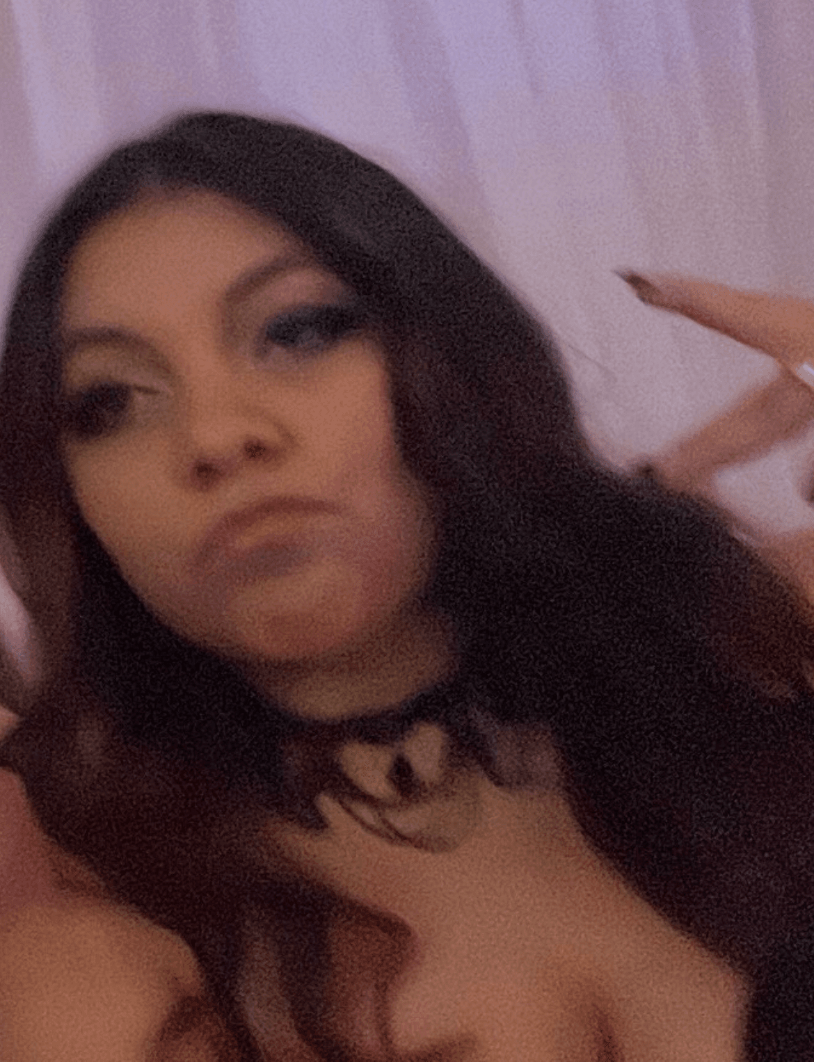 Kimberlee