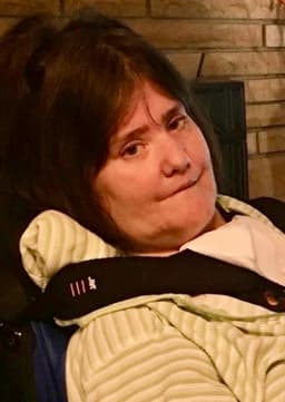 Sandra