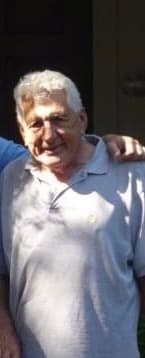 Photo of Vito