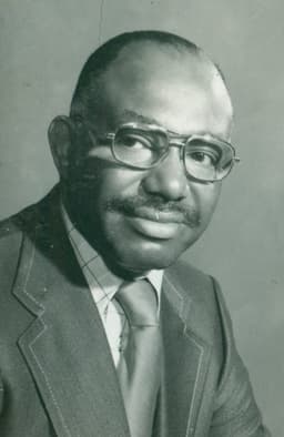 Walter