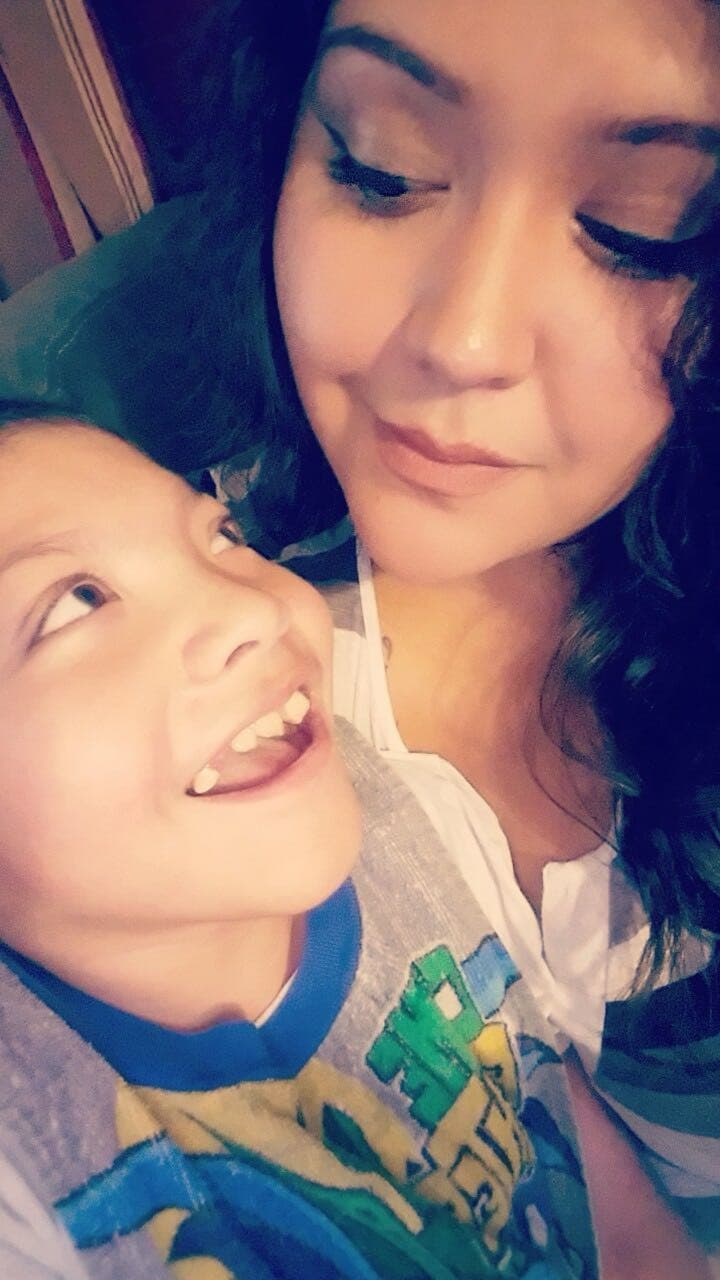 Photo of Malachijuan