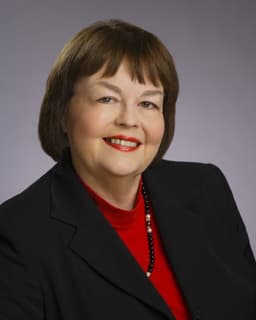 Susan