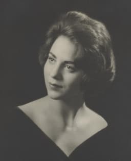 Lucinda