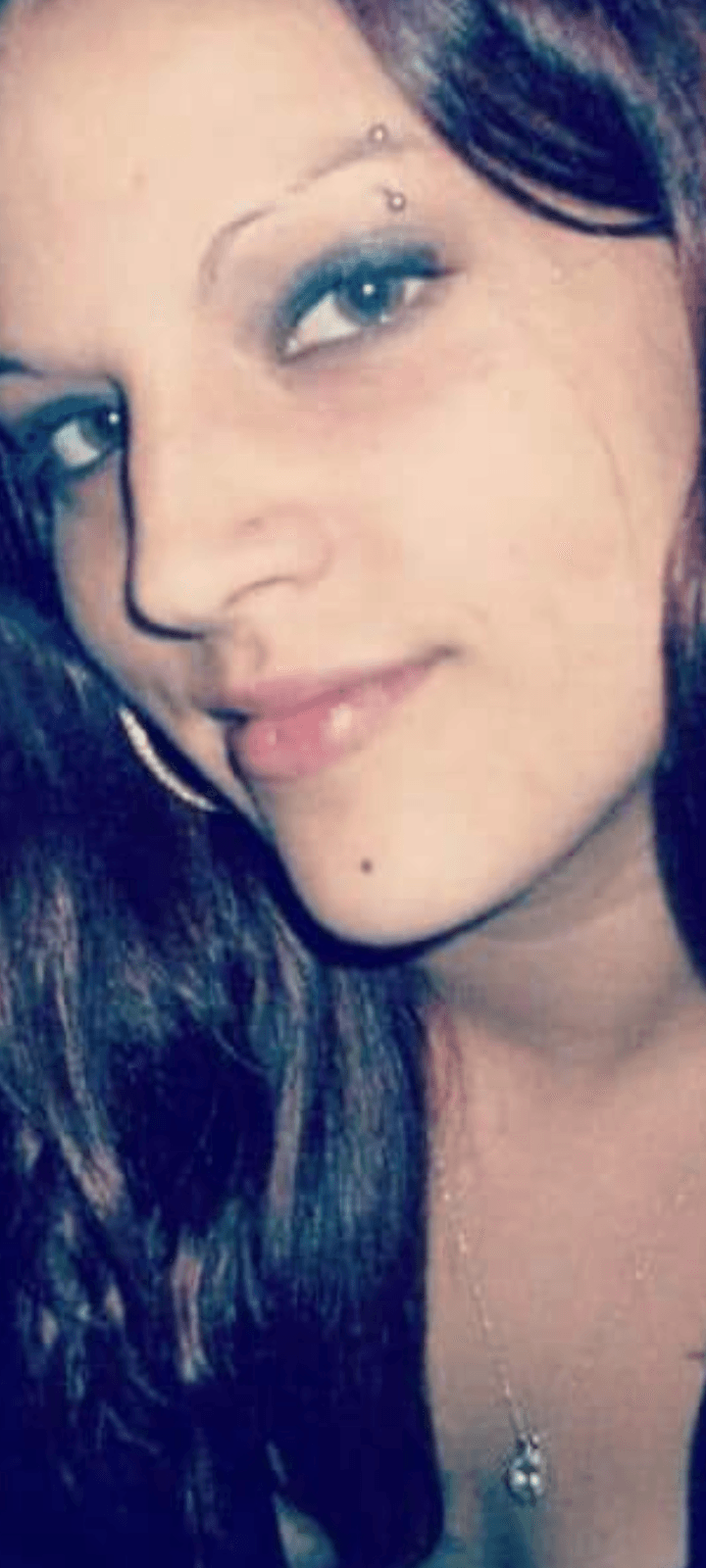 Photo of Maranda