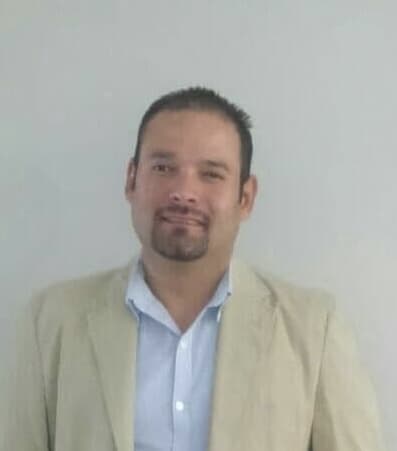 Photo of Jesus