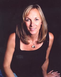 Kelli