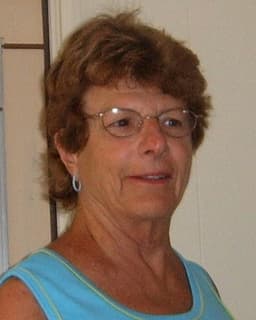 Jane