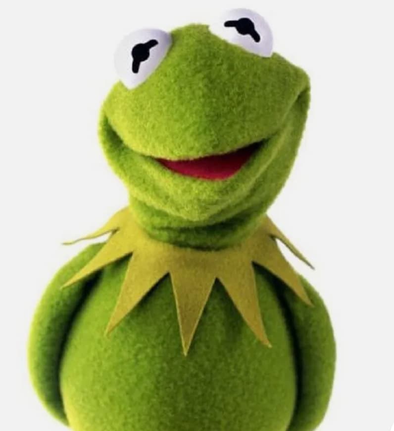 Kermit
