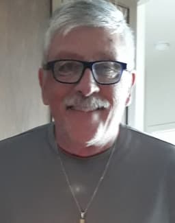 John