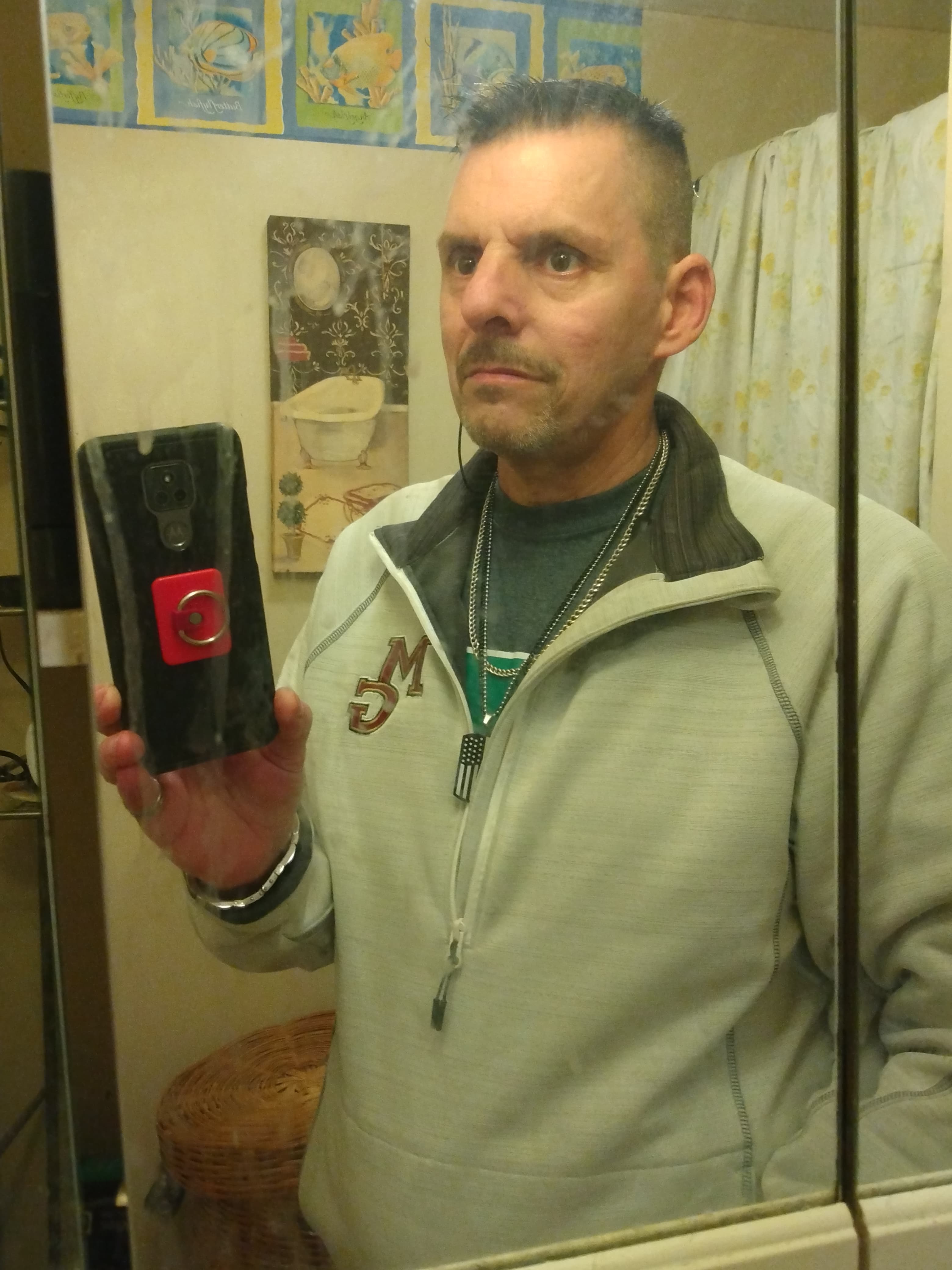 Photo of Jason