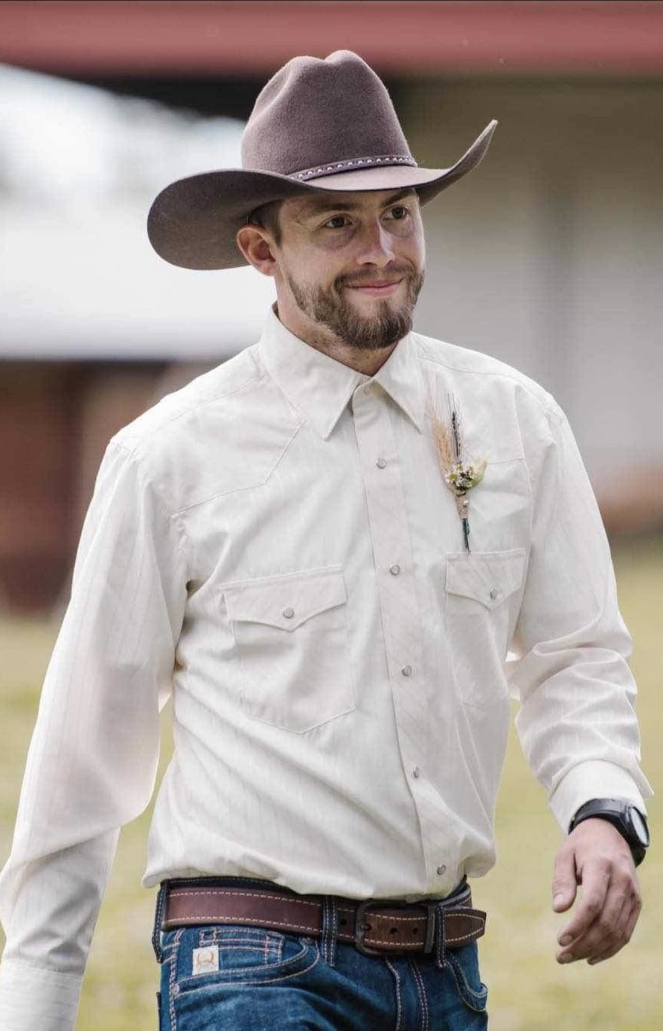 Photo of Jonathan