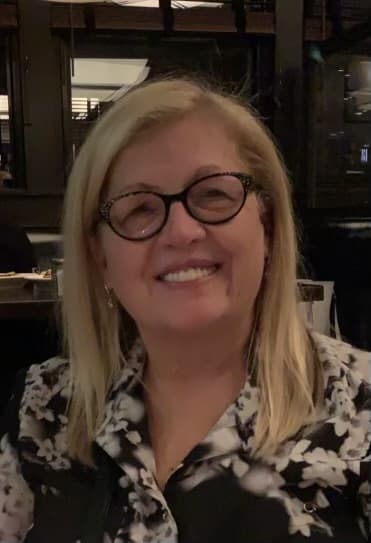 Photo of Marla