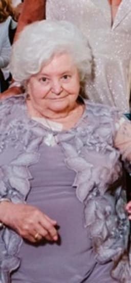 Helena