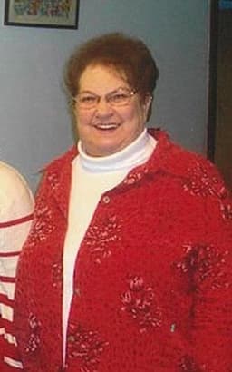Marcia