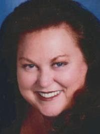 Teri