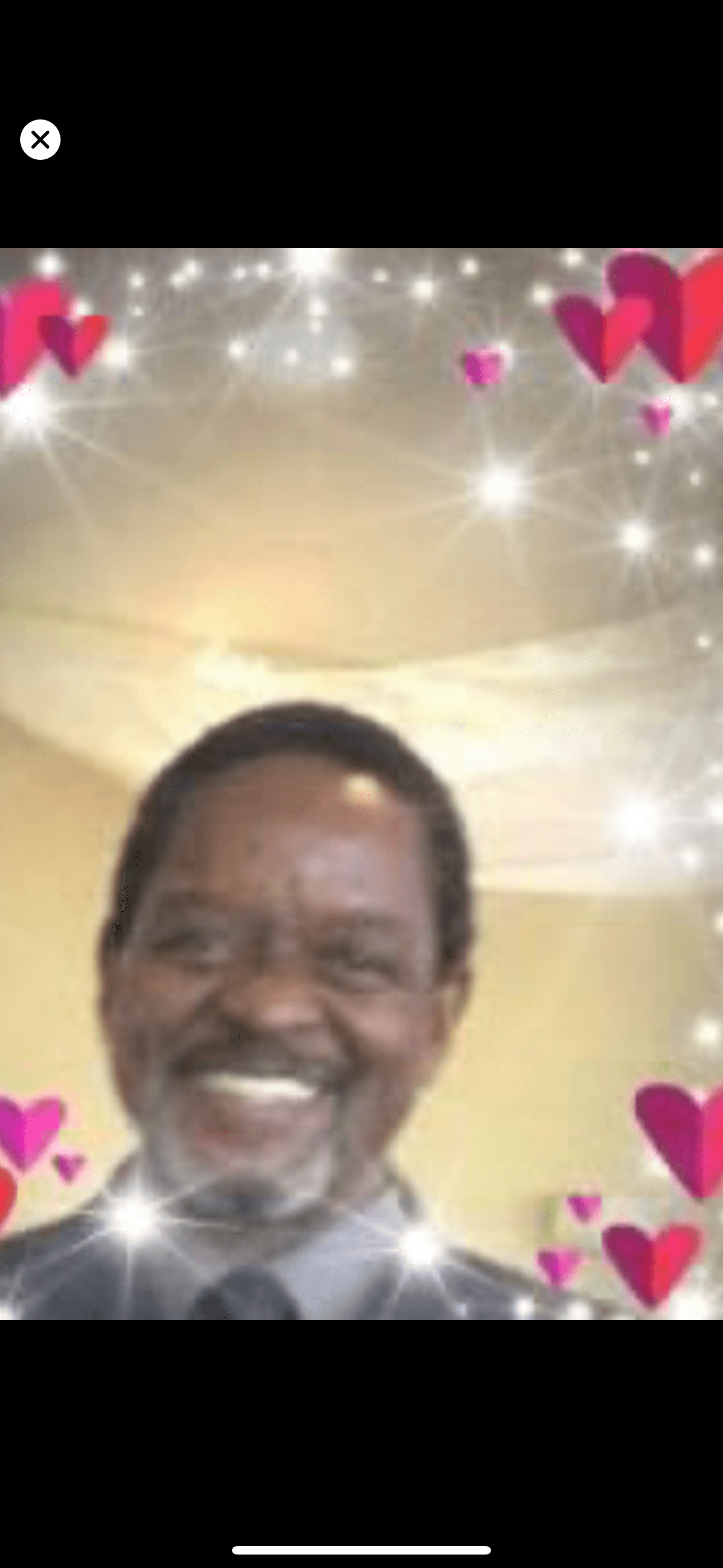 Photo of Ralph