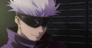 Photo of Satoru