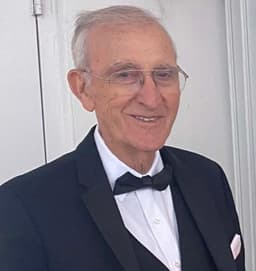 Dennis