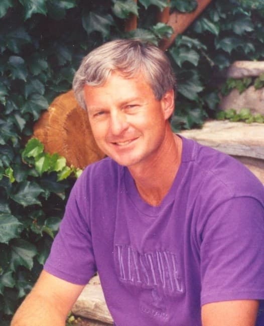 Photo of Edwin