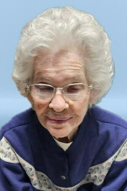 Dorothy