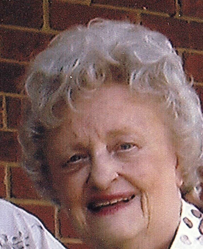 Photo of Jean