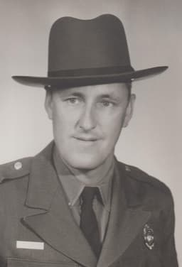 Joe