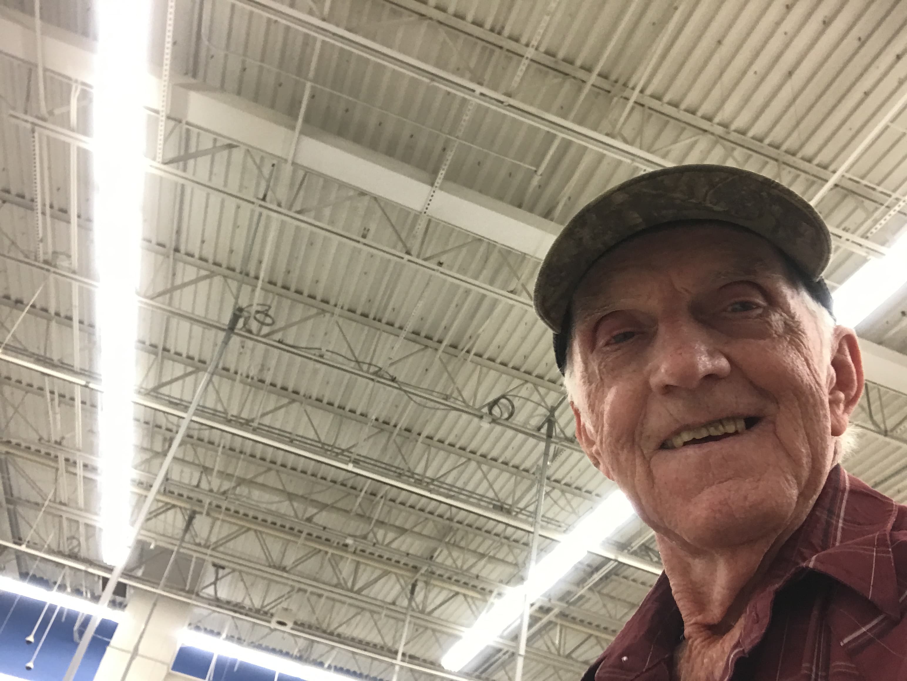 Photo of Charles