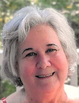 Maureen