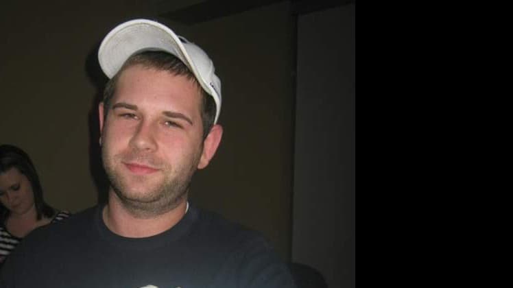 Photo of Joseph