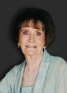 Joan