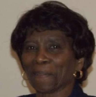 Photo of Annie