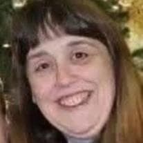 Tammy