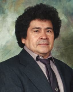 Rogelio