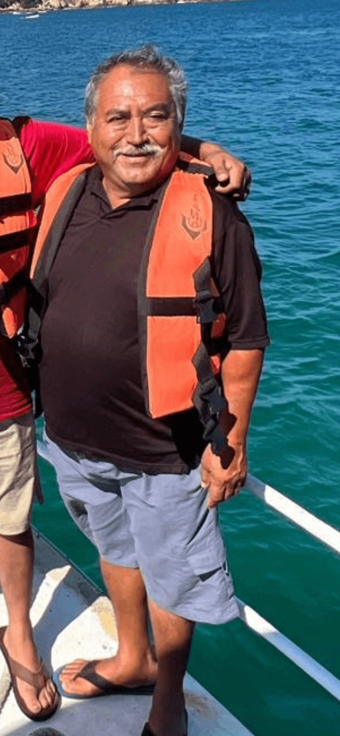 Photo of Jesus