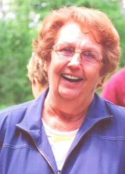 Ethel