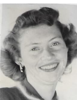 Marcia