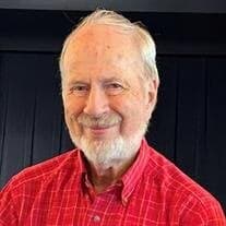 Photo of Dr.