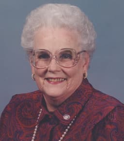 Frances