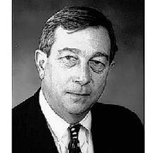 Photo of Robert