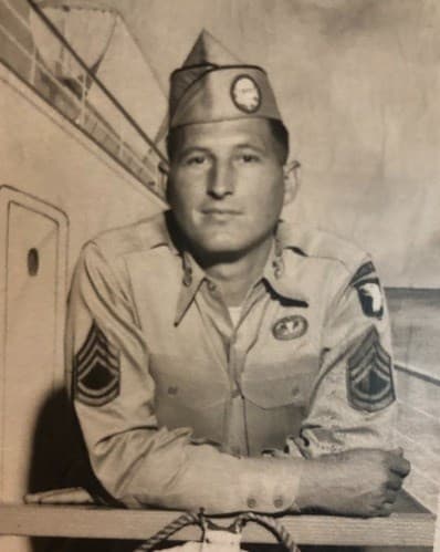 Photo of Charles