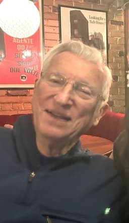 Richard