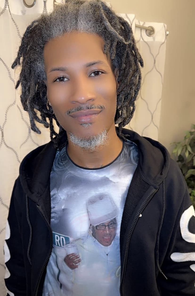 Photo of Jason