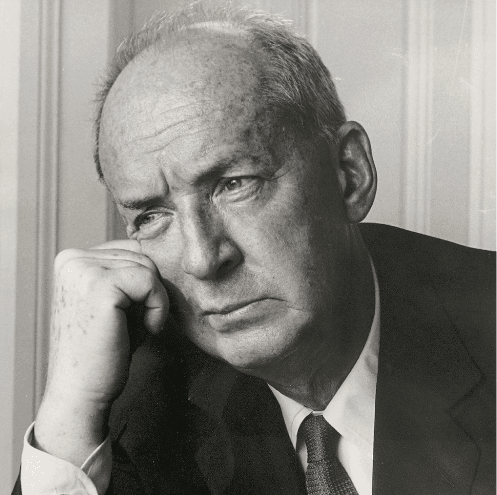 Photo of Vladimir