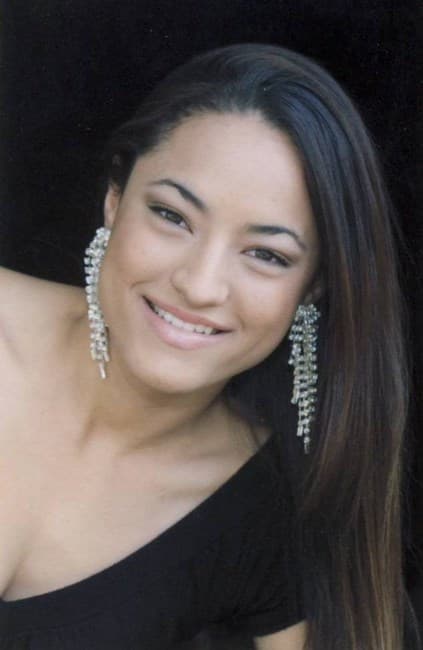 Photo of Miss